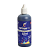 Tinta para Caneta Pincel Marcador Quadro Branco 120ml - Imagem 2