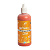 Tinta para Caneta Pincel Marcador Quadro Branco 120ml - Imagem 3