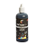 Tinta para Caneta Pincel Marcador Quadro Branco 120ml - Imagem 4