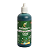 Tinta para Caneta Pincel Marcador Quadro Branco 120ml - Imagem 5