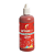 Tinta para Caneta Pincel Marcador Quadro Branco 120ml - Imagem 6