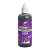 Tinta para Caneta Pincel Marcador Quadro Branco 120ml - Imagem 7