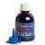 Tinta para Pincel Marcador de Quadro Branco 250 ML - Imagem 2