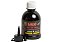 Tinta para Pincel Marcador de Quadro Branco 250 ML - Imagem 3