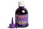 Tinta para Pincel Marcador de Quadro Branco 250 ML - Imagem 4