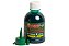 Tinta para Pincel Marcador de Quadro Branco 250 ML - Imagem 5