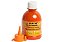 Tinta para Pincel Marcador de Quadro Branco 250 ML - Imagem 6
