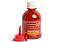 Tinta para Pincel Marcador de Quadro Branco 250 ML - Imagem 7
