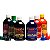 Tinta para Pincel Marcador de Quadro Branco 500 ML - Imagem 1