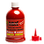 Tinta para Pincel Marcador de Quadro Branco 500 ML - Imagem 6