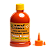 Tinta para Pincel Marcador de Quadro Branco 500 ML - Imagem 3