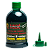Tinta para Pincel Marcador de Quadro Branco 500 ML - Imagem 2