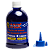 Tinta para Pincel Marcador de Quadro Branco 500 ML - Imagem 5