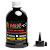 Tinta para Pincel Marcador de Quadro Branco 500 ML - Imagem 4