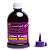 Tinta para Pincel Marcador de Quadro Branco 500 ML - Imagem 7
