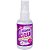 Limpador Especial Para Quadro Branco Escolar 60 ml CARINON CLEAN - Imagem 1