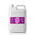 Limpador para quadro branco 5 Litros Carinon Clean - Imagem 1