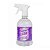 LIMPADOR PARA QUADRO BRANCO CARINON CLEAN - Imagem 3