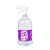 LIMPADOR PARA QUADRO BRANCO CARINON CLEAN - Imagem 4