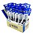 Kit 12 Refil Para Pincel Marcador Pilot Board Master WBS-VBM - Imagem 2