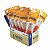 Kit 12 Refil Para Pincel Marcador Pilot Board Master WBS-VBM - Imagem 3