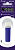 Kit 12 Refil Para Pincel Marcador Pilot Board Master WBS-VBM - Imagem 11
