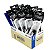 Kit 12 Refil Para Pincel Marcador Pilot Board Master WBS-VBM - Imagem 4