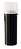 Refil Para Pincel Marcador de Quadro Vboard Master Pilot Original WBS-VBM - Imagem 7