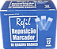 REFIL PINCEL MARCADOR BOARD MASTER 12 UN - CARINON MIX - Imagem 2