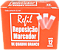REFIL PINCEL MARCADOR BOARD MASTER 12 UN - CARINON MIX - Imagem 3