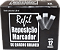 REFIL PINCEL MARCADOR BOARD MASTER 12 UN - CARINON MIX - Imagem 4