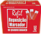 REFIL PINCEL MARCADOR BOARD MASTER 12 UN - CARINON MIX - Imagem 6