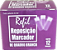 REFIL PINCEL MARCADOR BOARD MASTER 12 UN - CARINON MIX - Imagem 7