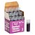 REFIL PINCEL MARCADOR BOARD MASTER 12 UN - CARINON MIX - Imagem 8