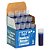 REFIL PINCEL MARCADOR BOARD MASTER 12 UN - CARINON MIX - Imagem 9