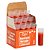 REFIL PINCEL MARCADOR BOARD MASTER 12 UN - CARINON MIX - Imagem 10