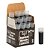 REFIL PINCEL MARCADOR BOARD MASTER 12 UN - CARINON MIX - Imagem 11