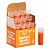 REFIL PINCEL MARCADOR BOARD MASTER 12 UN - CARINON MIX - Imagem 12