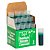 REFIL PINCEL MARCADOR BOARD MASTER 12 UN - CARINON MIX - Imagem 13