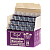 REFIL PINCEL MARCADOR BOARD MASTER 24 UN - CARINON MIX - Imagem 2