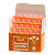 REFIL PINCEL MARCADOR BOARD MASTER 24 UN - CARINON MIX - Imagem 4