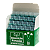 REFIL PINCEL MARCADOR BOARD MASTER 24 UN - CARINON MIX - Imagem 6