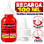 KIT PROFESSOR PARA QUADRO BRANCO PILOT BOARD MASTER - Imagem 5