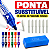 KIT PROFESSOR PARA QUADRO BRANCO PILOT BOARD MASTER - Imagem 6
