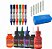 Kit Especial Do Professor - Imagem 1