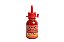 Tinta Para Pincel Marcador de Quadro Branco 5 Frascos - 100 Ml - Imagem 4
