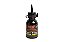 Tinta Para Pincel Marcador de Quadro Branco 5 Frascos - 100 Ml - Imagem 2