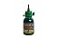 Tinta Para Pincel Marcador de Quadro Branco 5 Frascos - 100 Ml - Imagem 5