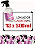 Combo Limpador CarinonMix - 12UN de 500ml - Imagem 1