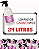 Combo Limpador CarinonMix - 24 LITROS - Imagem 1